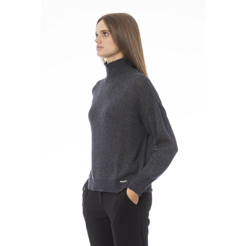 Baldinini Trend Sviitrid - Estita Fashion